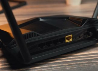 Svi ovo imamo u domu, a jako usporava internet: Ovoga do sada niste bili svesni