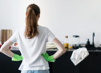 Kad sređujete kuću, obavezno bacite ovih 6 stvari: Donose nesreću i prazninu, iznose novac i živost