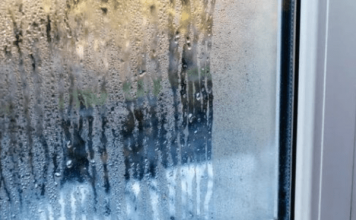 OVO MORATE DA URADITE PRIJE ZIME: Stolar otkrio kako da zauvijek zaboravite na kondenzaciju