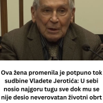 Add a subheading (56)