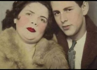 VIDITE LI JEZIV DETALJ NA OVOJ SLICI: Pogledajte malo bolje, uočit ćete nešto strašno