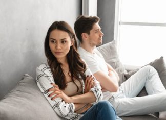 SUPRUGA JE 1o G0DINA IZBEGAVALA INTIMNE 0DN0SE: Kad sam PR0NAŠA0 lekarski izveštaj, BIL0 mi je sve jasno, ZAMRZE0 sam je