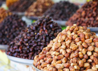 Voćka broj 1 za sprečavanje kardiovaskularnih bolesti, moždanog udara i holesterola: Ko je jede zdrav je kao dren