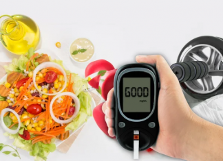 7 NOĆNIH SIMPTOMA DIJABETESA KOJE NE SMIJETE ZANEMARITI: Većina ljudi ih ne zna!