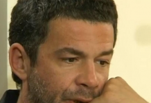 Ovako je Nebojša Glogovac u 48. godini saznao da ima rak: Bolest ga pokosila mesec dana nakon što je osetio simptome
