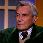 Screenshot 2025-09-04 141924