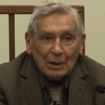 Screenshot 2025-09-04 142017