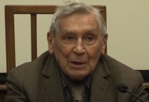 Ova žena promenila je potpuno tok sudbine Vladete Jerotića: U sebi nosio najgoru tugu sve dok mu se nije desio neverovatan životni obrt