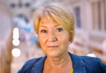 7 načina da natjerate druge da vas poštuju bez ijedne riječi: Uradite ovako i vidjet ćete kako rastete u njihovim očima