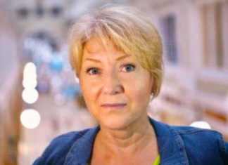 7 načina da natjerate druge da vas poštuju bez ijedne riječi: Uradite ovako i vidjet ćete kako rastete u njihovim očima