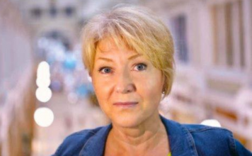 7 načina da natjerate druge da vas poštuju bez ijedne riječi: Uradite ovako i vidjet ćete kako rastete u njihovim očima