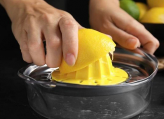 SVI PIJU VODU SA LIMUNOM, A TREBA DODATI JOŠ JEDAN SASTOJAK: Istopiće vam masne naslage brže nego ikad