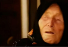 Vanga je uvjerena bila da ljudi koji su rođeni u ova 4 horoskopska znaka imaju velike moći! JEDAN JE POSEBAN