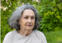 Svekrva davala i šakom i kapom snaji, pa otkrila njenu mračnu prošlost: Kad je htela sve reći sinu, dobila savet života