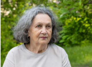 Svekrva davala i šakom i kapom snaji, pa otkrila njenu mračnu prošlost: Kad je htela sve reći sinu, dobila savet života