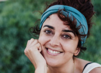 Zašto Turkinje nemaju generalno čišćenje, a kuća im uvek sija? 5 trikova koje će vam zauvek olakšati čišćenje