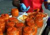 Najtraženiji recept za prste polizat: Ajvar bez ljuštenja paprika, cela tegla otići će za tren oka, ovo morate probati…Domaćice jeste spremne za ovaj trik bez imalo muke!!!