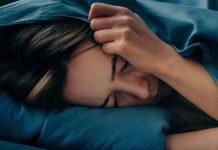 SANJALI STE POKOJNE RODITELJE: EVO ŠTO TO ZNAČI!