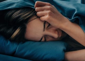 SANJALI STE POKOJNE RODITELJE: EVO ŠTO TO ZNAČI!