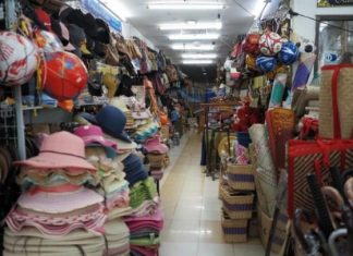 Ovo nikada ne bi trebalo kupovati u KINESKIM PRODAVNICAMA: Miris nije najgori, ovo će vas ŠOKIRATI