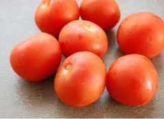 Trik sa kuhinjskom spužvom koji je zaludio internet: Genijalna ideja za čistu i mirisnu WC školjku