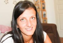 Mama napustila tatu dok sam bila dete i otišla u Nemačku s drugim čovekom: Nikad me nije nazvala, a onda su mi javili