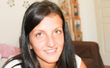 Mama napustila tatu dok sam bila dete i otišla u Nemačku s drugim čovekom: Nikad me nije nazvala, a onda su mi javili