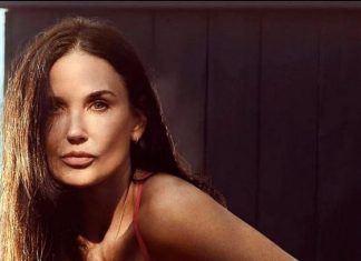 Jedan znak imaće najviše sreće u oktobru 2025: Brzinom svetlosti dobiće sve što je ikada želeo