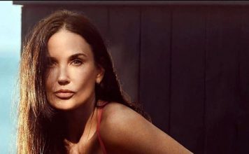 Jedan znak imaće najviše sreće u oktobru 2025: Brzinom svetlosti dobiće sve što je ikada želeo