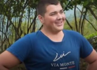 Upitali ga ima li djevojku: Njegov odgovor se prepričava po cijelom Balkanu (VIDEO)