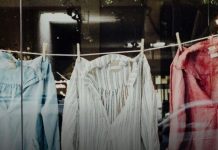 Greška zbog koje vam veš nakon pranja ima neugodan miris – nije do veš mašine