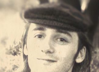 Dečak je noćima nestajao iz kuće i vraćao se, sestra je videla kako ga odvodi čudan starac: Kad je policiji ispričao istinu došlo je do neverovatnog obrta