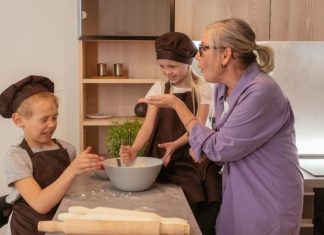 Kada odete u penziju, nikada nemojte davati ovih 5 stvari svojoj djeci. Inače će vas prestati voljeti