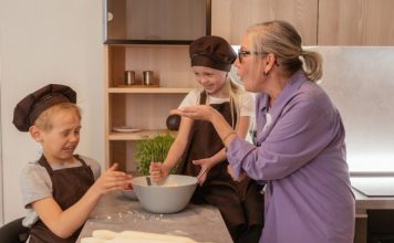 Kada odete u penziju, nikada nemojte davati ovih 5 stvari svojoj djeci. Inače će vas prestati voljeti
