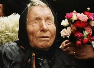 Baba Vanga je predvidjela za 2026: Ovi ljudi su rođeni da se obogate – da li ste među njima?