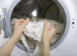 “Nosim iste već pet godina”: Koliko često treba mijenjati donji veš? IZNENADIĆE VAS MIŠLJENJE LJEKARA
