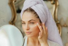 Vazelin trenutno najtraženija krema na svijetu zbog trika koji su žene otkrile