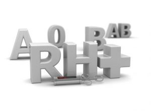 TI SI NULA, ZNAČI DA SI POSEBAN: / Osobe sa tom krvnom grupom imaju “moći” kakve drugi sanjaju