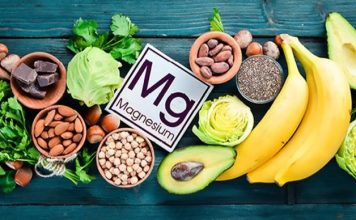 Najvažniji MINERAL za BOLESNA KOLJENA ! Bez nuspojava uklanja bol, upalu, otekline