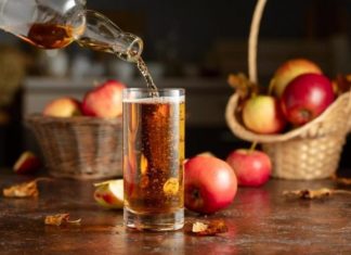 NAMAZALA JE BUTINE SIRĆETOM I OTIŠLA NA SPAVANJE: UJUTRU NIJE MOGLA DA VJERUJE KAKAV JE REZULTAT DOBILA