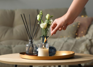 Ovih 10 stvari nikako ne iznosite iz kuće: Ne pozajmljujte drugima čak ni so, jer se veruje da to donosi lošu sreću