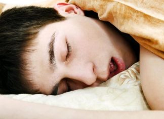 DOK SPAVATE IZBACUJETE PLJUVAČKU NA JASTUK? Nije slučajno: Evo šta je u pitanju, otkriven razlog