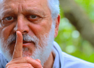 PSIH0L0G P0RUČUJE: Ako je neko BEZ0BRAZAN prema vama, koristite 0VU tehniku i natjerat ćete ga da vas cijeni