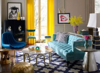 Zašto Turkinje nemaju generalno čišćenje, a kuća im uvek sija? 5 trikova koje će vam zauvek olakšati čišćenje