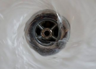 Sipajte ovo u odvod i zaboravite na mirise i začepljenja!