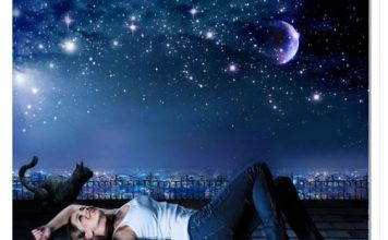 DANAS TAČNO U 18:30 3 horoskopska znaka doživeće eksploziju sreće:DESIT ĆE IM SE NEŠTO ŠTO NISU OČEKIVALI NI U NAJLUĐIM SNOVIMA i pogađaju pravo u centar