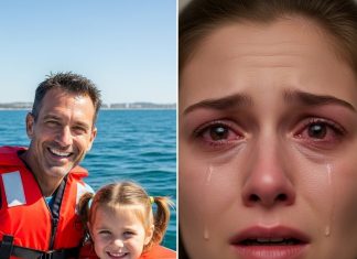 Šest godina misterije, jedan račun za gorivo i šokantno otkriće