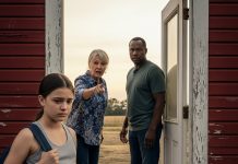 Izbačena sa 14 godina zbog trudnoće – Vratila se godinama kasnije i ostavila sve bez riječi