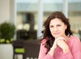 Muž mi je javio da mu je pozlilo i da ide u bolnicu, nakon toga nestaje: Posle 23 godine saznajem šok istinu, više me zabolela od ubeđenja da je mrtav