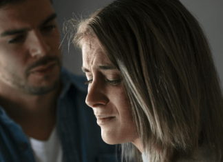 Pogrešan automobil koji je promijenio život: Priča o Emily i njenoj kćerki